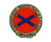 FONDATION MARECHAL DE LATTRE- COMITE DE LA MANCHE